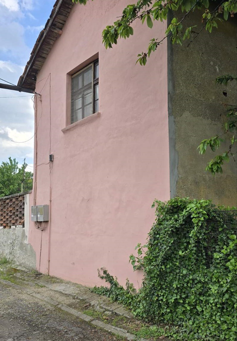 Продава  Къща област Пловдив , с. Марково , 130 кв.м | 42791350