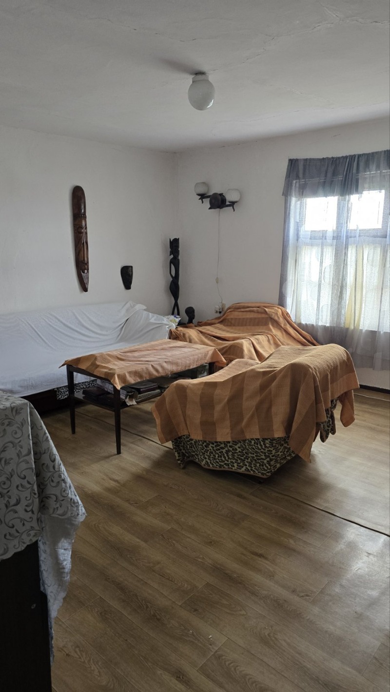 Продава  Къща област Пловдив , с. Марково , 130 кв.м | 42791350 - изображение [3]