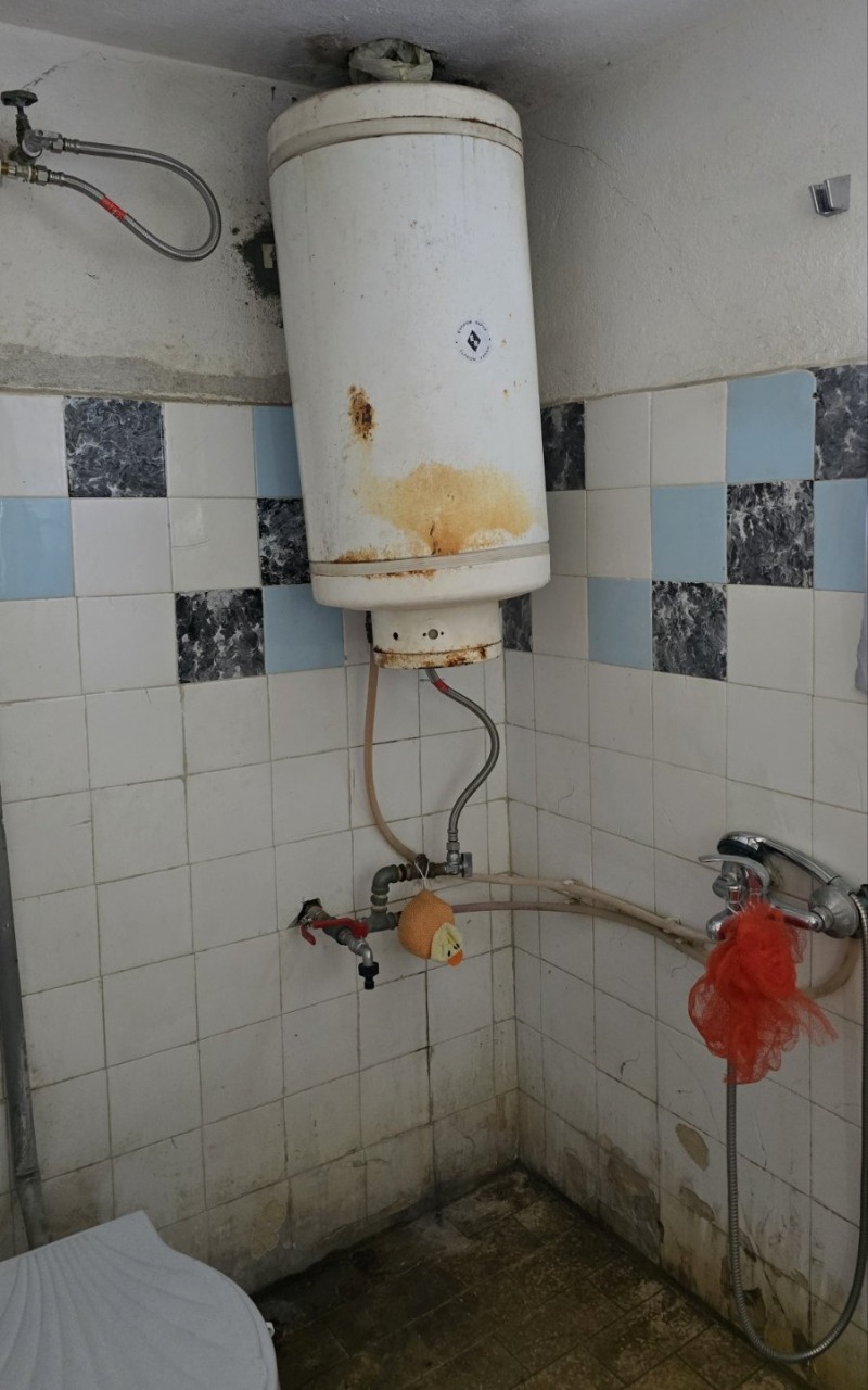 Продава  Къща област Пловдив , с. Марково , 130 кв.м | 42791350 - изображение [7]