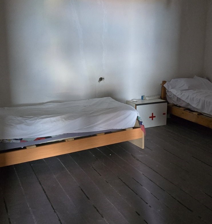 Продава  Къща област Пловдив , с. Марково , 130 кв.м | 42791350 - изображение [6]