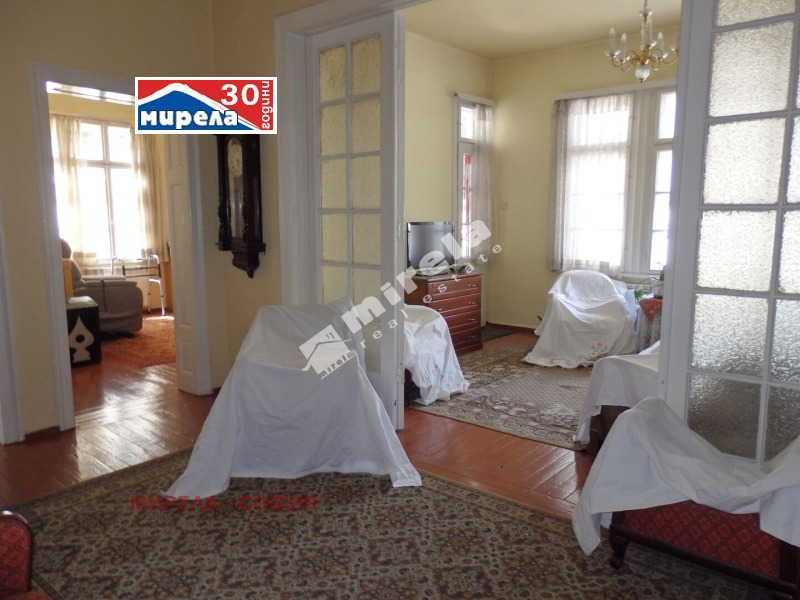 Zu verkaufen  Haus Sofia , Knjaschewo , 360 qm | 62859520 - Bild [2]