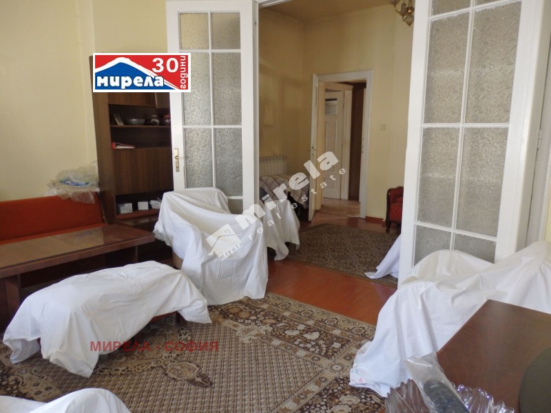 Продава  Къща, град София, Княжево •  579 000 EUR • ID 10416476 — holmes.bg - [1] 
