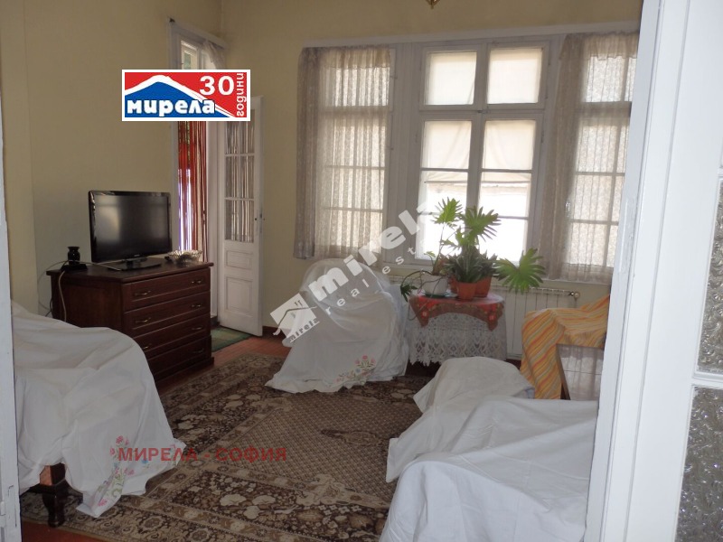 Zu verkaufen  Haus Sofia , Knjaschewo , 360 qm | 62859520 - Bild [4]