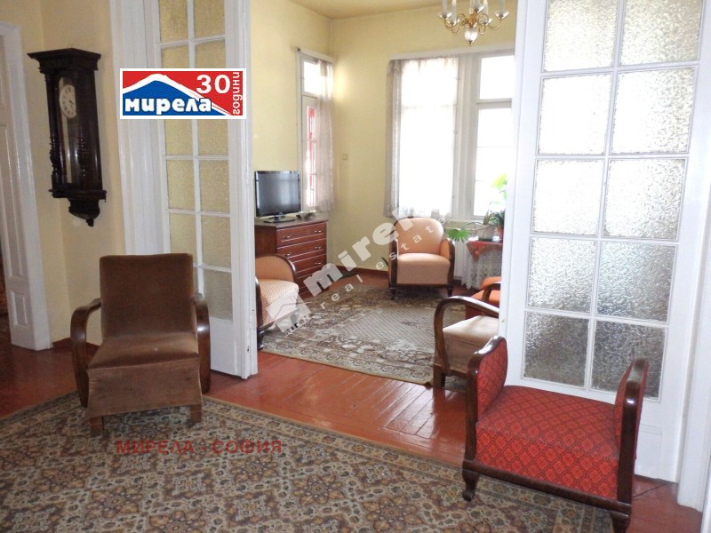 Til salgs  Hus Sofia , Knjasjevo , 360 kvm | 62859520 - bilde [3]