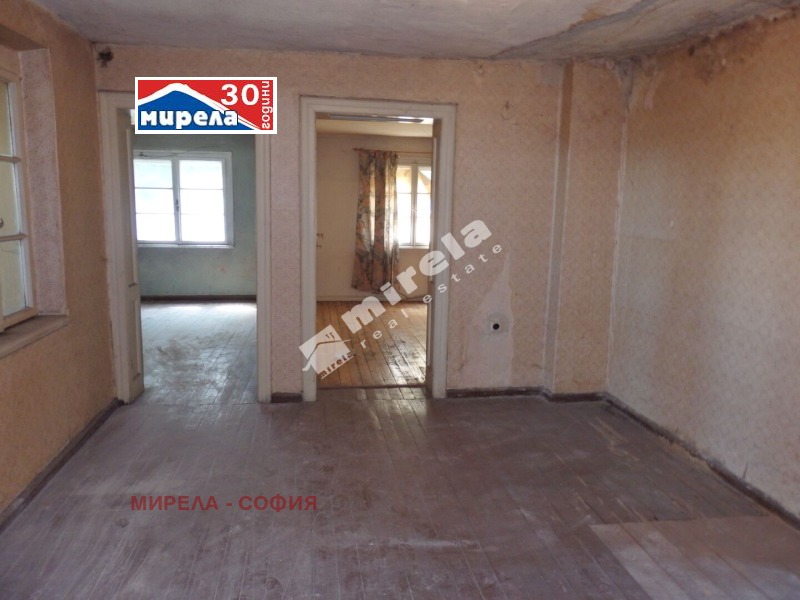 Zu verkaufen  Haus Sofia , Knjaschewo , 360 qm | 62859520 - Bild [11]