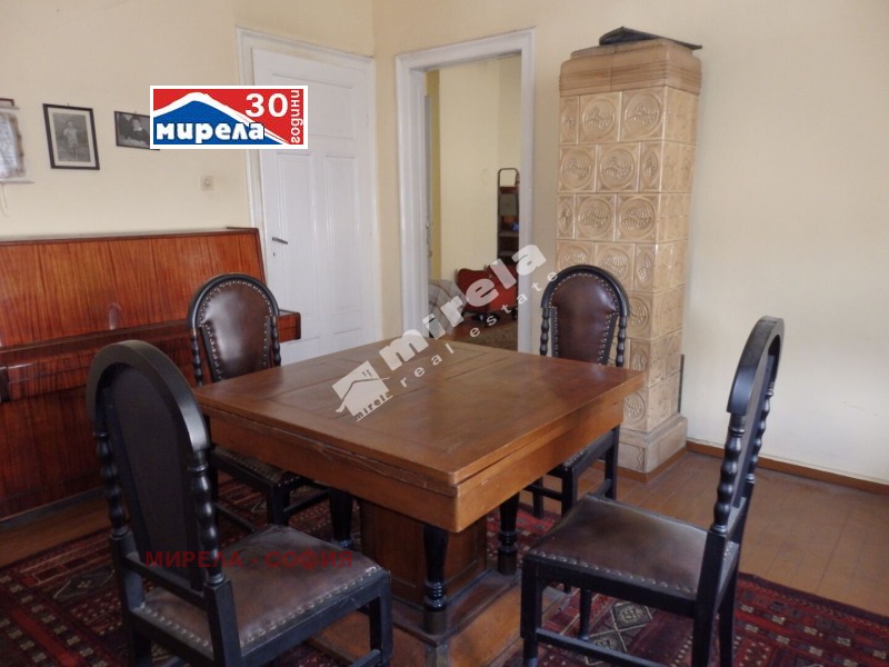 Zu verkaufen  Haus Sofia , Knjaschewo , 360 qm | 62859520 - Bild [8]
