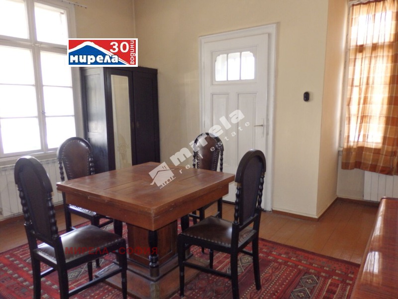 Zu verkaufen  Haus Sofia , Knjaschewo , 360 qm | 62859520 - Bild [7]