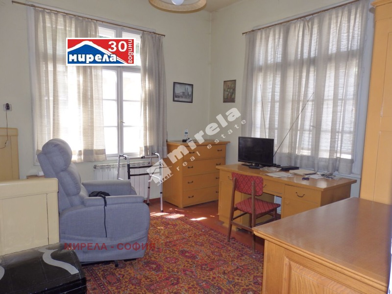 Zu verkaufen  Haus Sofia , Knjaschewo , 360 qm | 62859520 - Bild [6]