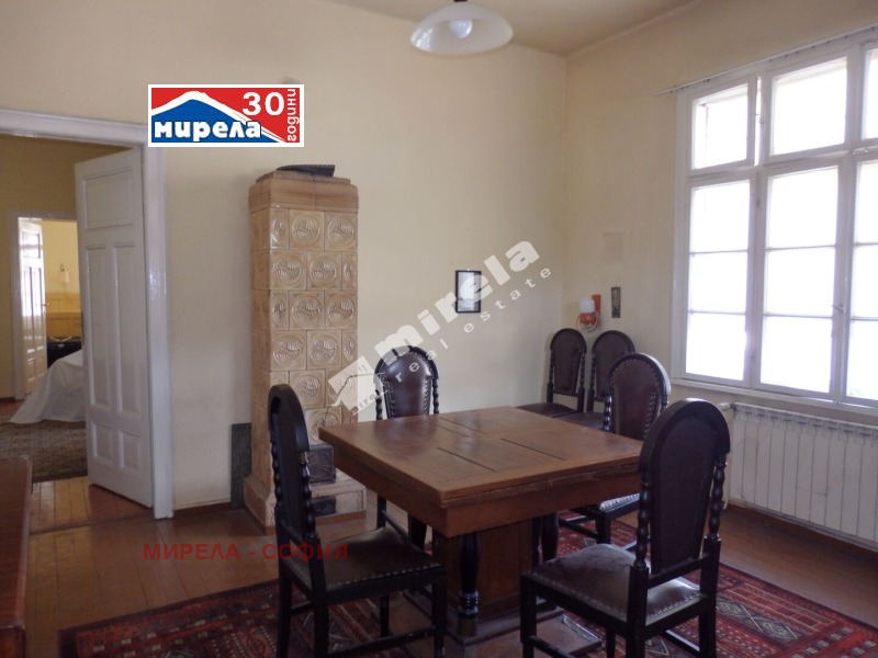 Zu verkaufen  Haus Sofia , Knjaschewo , 360 qm | 62859520 - Bild [9]