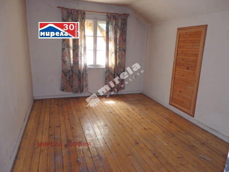 Zu verkaufen  Haus Sofia , Knjaschewo , 360 qm | 62859520 - Bild [15]