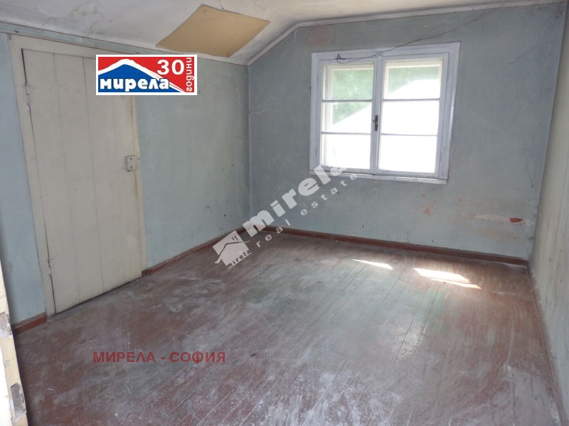 Zu verkaufen  Haus Sofia , Knjaschewo , 360 qm | 62859520 - Bild [12]