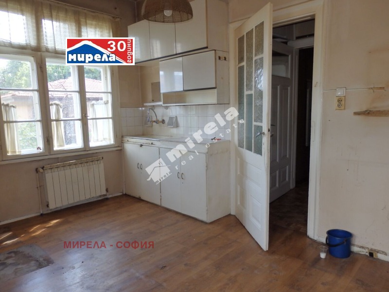 Zu verkaufen  Haus Sofia , Knjaschewo , 360 qm | 62859520 - Bild [10]