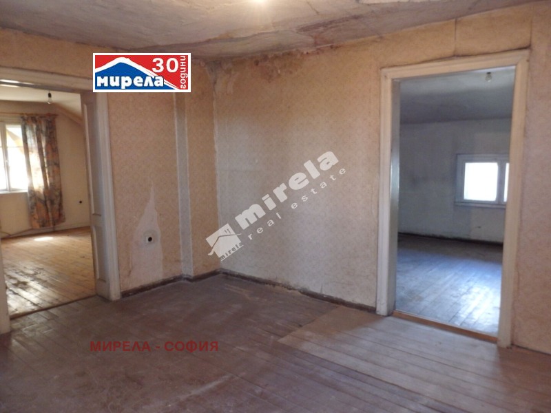 Zu verkaufen  Haus Sofia , Knjaschewo , 360 qm | 62859520 - Bild [14]