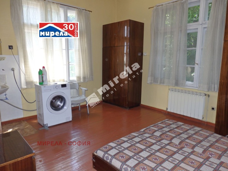 Zu verkaufen  Haus Sofia , Knjaschewo , 360 qm | 62859520 - Bild [5]