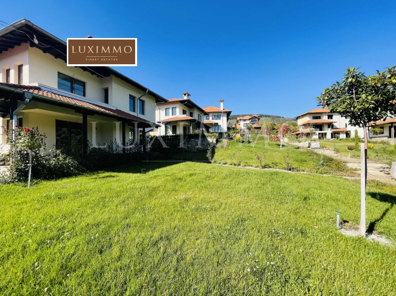 In vendita  Casa regione Lovech , Apriltsi , 156 mq | 79100667 - Immagine [6]