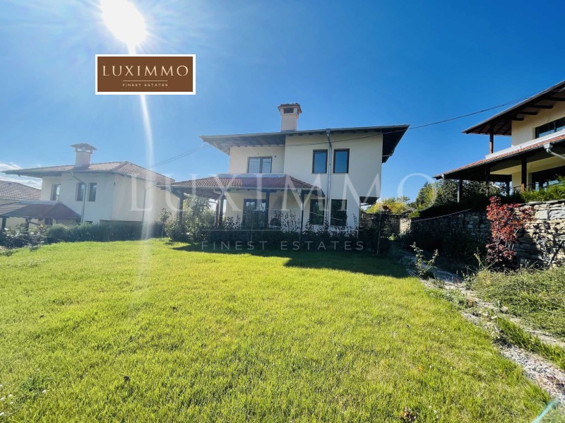 In vendita  Casa regione Lovech , Apriltsi , 156 mq | 79100667 - Immagine [8]