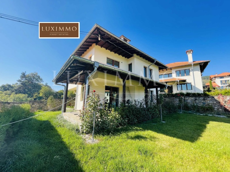 In vendita  Casa regione Lovech , Apriltsi , 156 mq | 79100667 - Immagine [4]