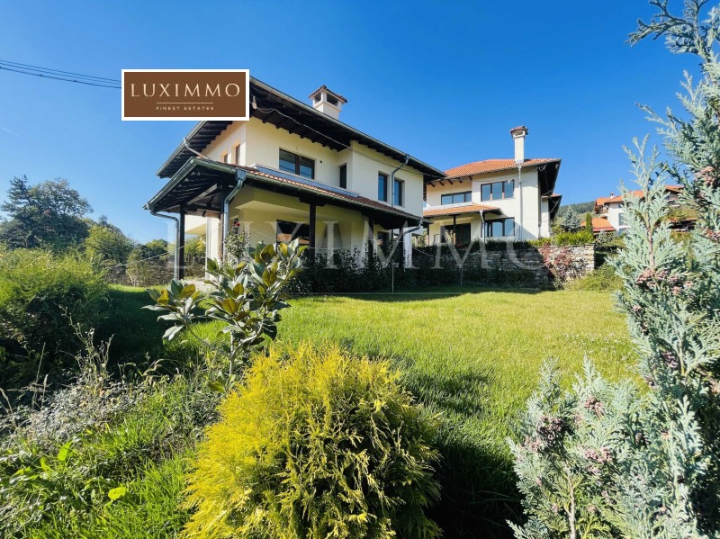 In vendita  Casa regione Lovech , Apriltsi , 156 mq | 79100667 - Immagine [7]