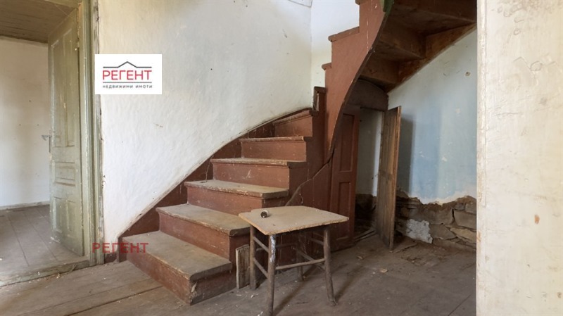Zu verkaufen  Haus region Gabrovo , Karali , 201 qm | 73336443 - Bild [11]