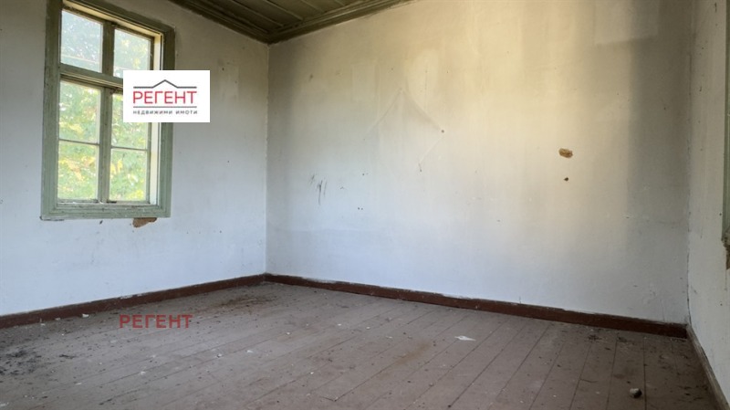 Zu verkaufen  Haus region Gabrovo , Karali , 201 qm | 73336443 - Bild [8]
