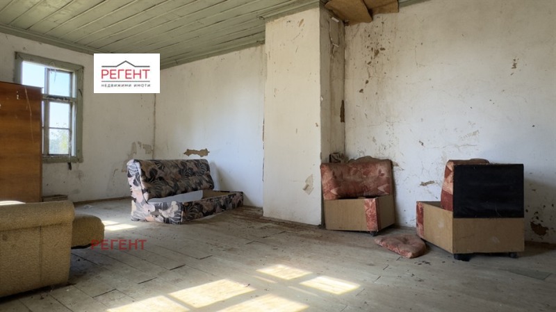 Zu verkaufen  Haus region Gabrovo , Karali , 201 qm | 73336443 - Bild [6]