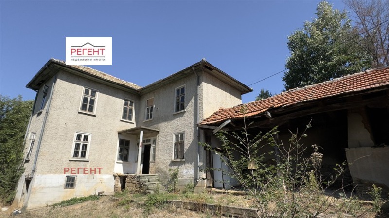 Zu verkaufen  Haus region Gabrovo , Karali , 201 qm | 73336443