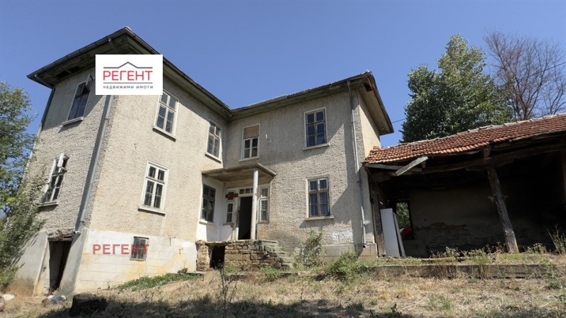 Zu verkaufen  Haus region Gabrovo , Karali , 201 qm | 73336443 - Bild [2]