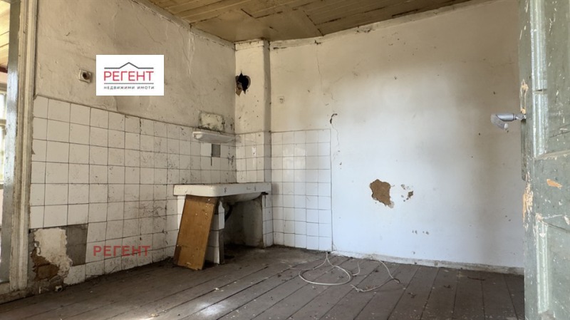 Zu verkaufen  Haus region Gabrovo , Karali , 201 qm | 73336443 - Bild [5]