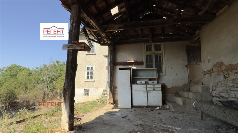 Zu verkaufen  Haus region Gabrovo , Karali , 201 qm | 73336443 - Bild [4]
