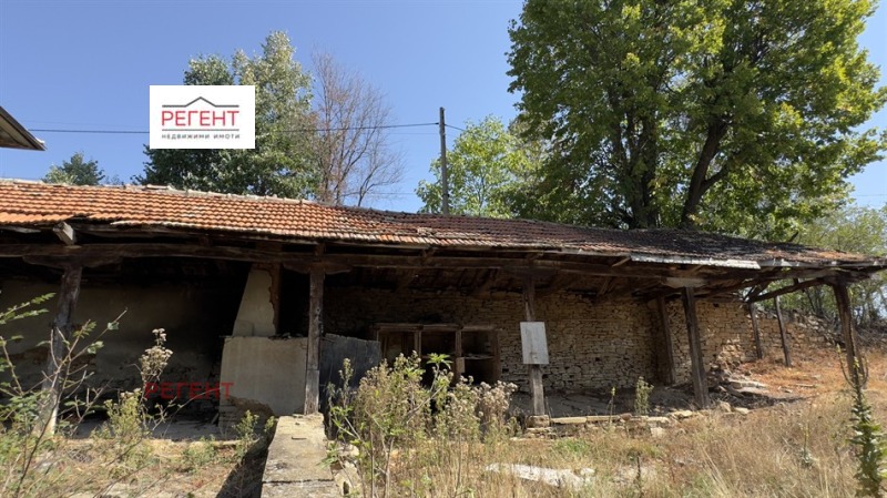 Zu verkaufen  Haus region Gabrovo , Karali , 201 qm | 73336443 - Bild [3]