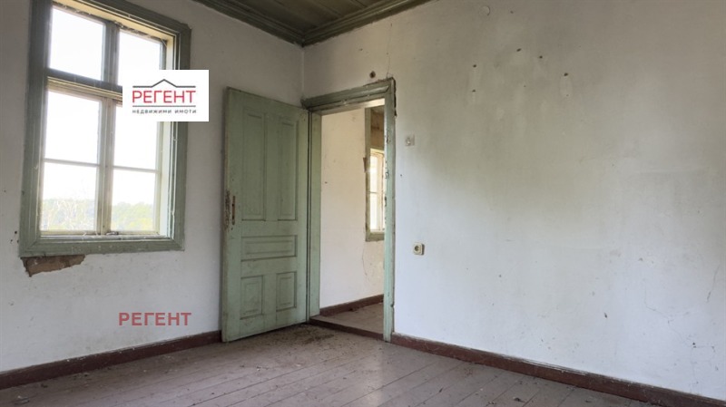 Zu verkaufen  Haus region Gabrovo , Karali , 201 qm | 73336443 - Bild [10]