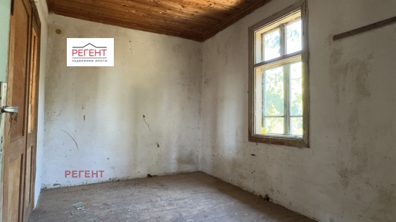 Zu verkaufen  Haus region Gabrovo , Karali , 201 qm | 73336443 - Bild [9]