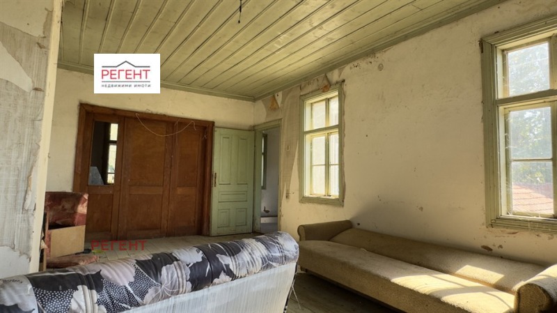 Zu verkaufen  Haus region Gabrovo , Karali , 201 qm | 73336443 - Bild [7]