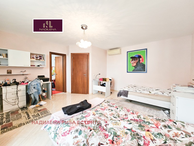 Продава  Къща град София , с. Панчарево , 221 кв.м | 71057050 - изображение [13]