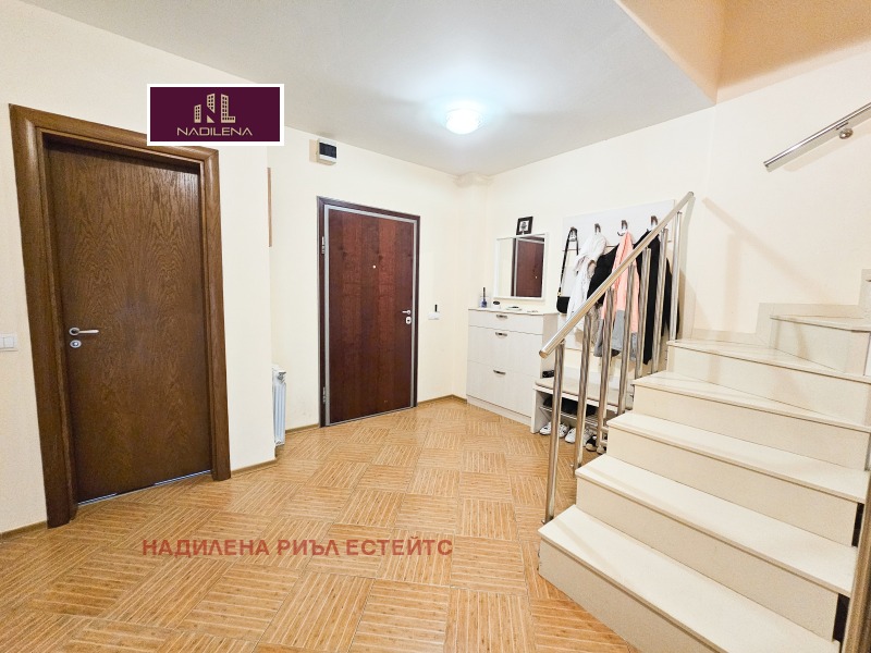 Продава  Къща град София , с. Панчарево , 221 кв.м | 71057050 - изображение [7]