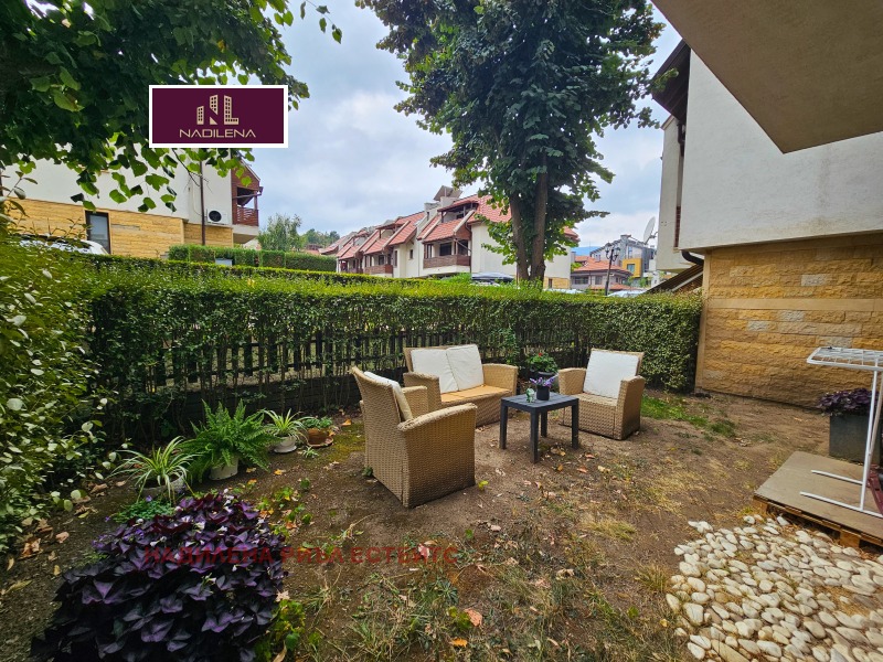 Продава  Къща град София , с. Панчарево , 221 кв.м | 71057050 - изображение [6]
