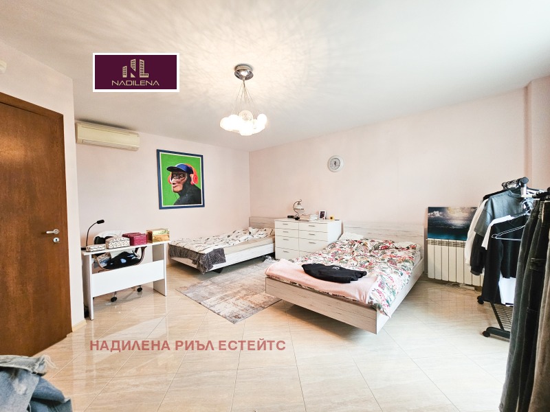 Продава  Къща град София , с. Панчарево , 221 кв.м | 71057050 - изображение [12]