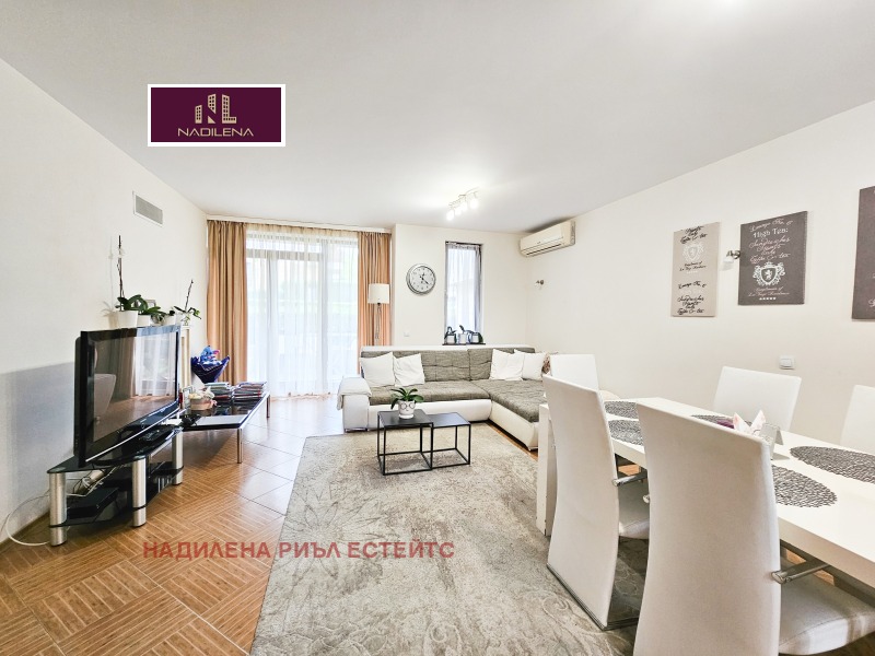 Продава  Къща град София , с. Панчарево , 221 кв.м | 71057050 - изображение [4]