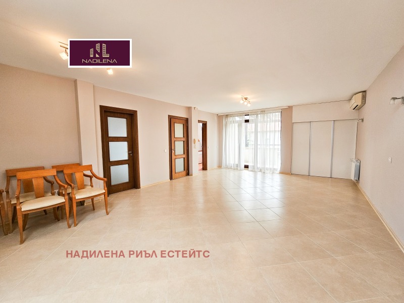 Продава  Къща град София , с. Панчарево , 221 кв.м | 71057050 - изображение [15]