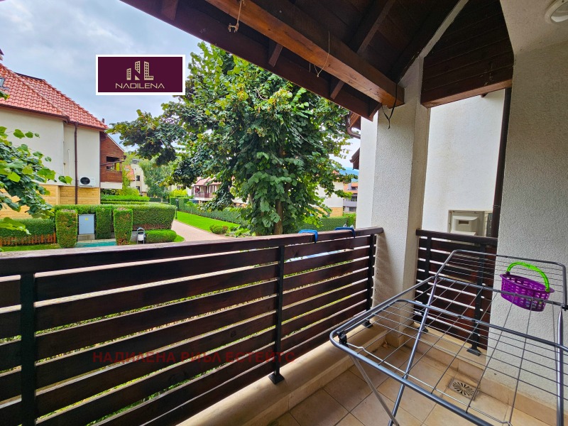 Продава  Къща град София , с. Панчарево , 221 кв.м | 71057050 - изображение [14]