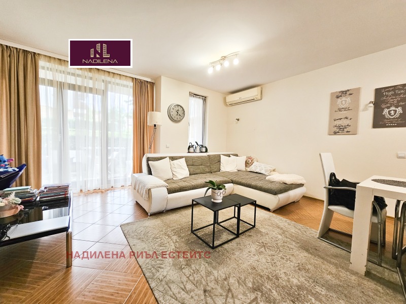 Продава  Къща град София , с. Панчарево , 221 кв.м | 71057050 - изображение [3]