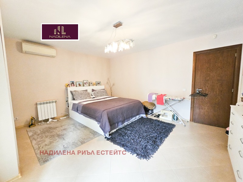 Продава  Къща град София , с. Панчарево , 221 кв.м | 71057050 - изображение [9]