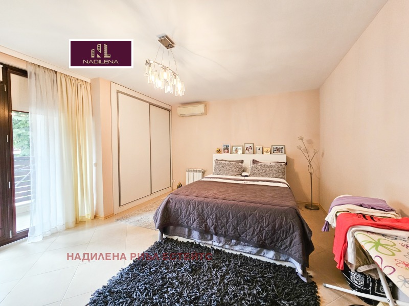 Продава  Къща град София , с. Панчарево , 221 кв.м | 71057050 - изображение [8]