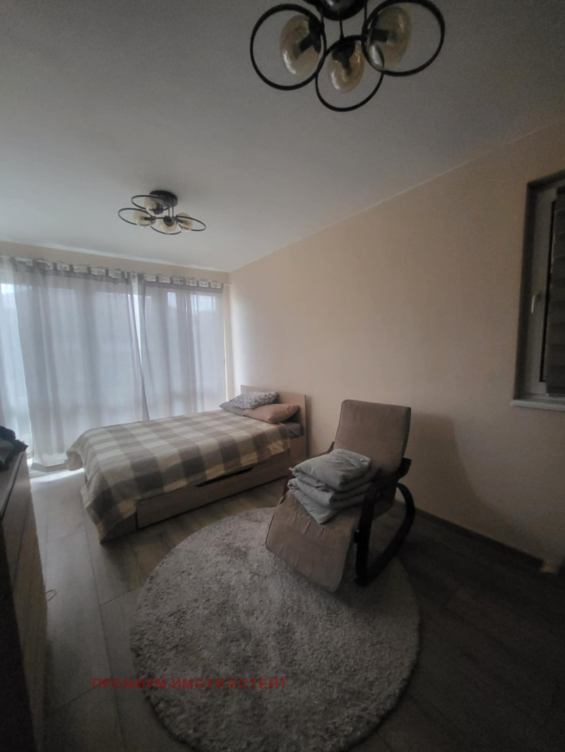 Продава КЪЩА, гр. София, с. Волуяк, снимка 10 - Къщи - 52535237