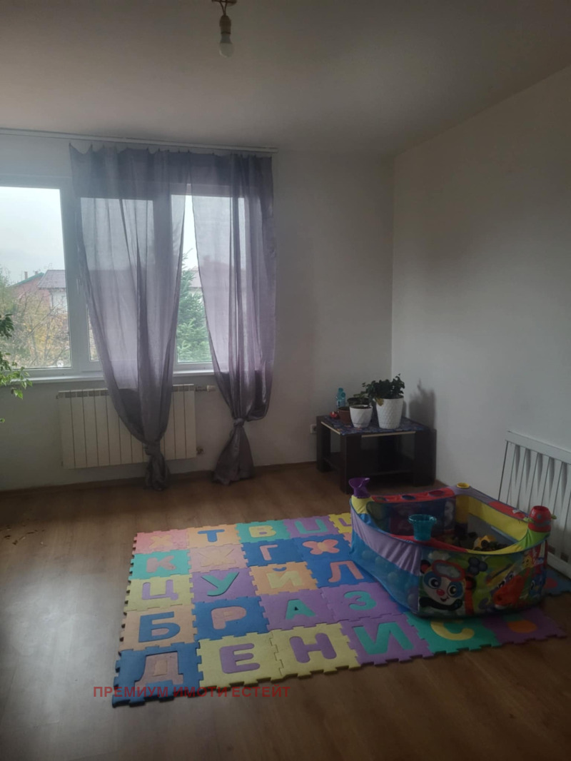 Продава КЪЩА, гр. София, с. Волуяк, снимка 12 - Къщи - 52535237