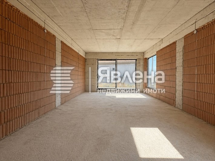 Продава КЪЩА, гр. Варна, Виница, снимка 6 - Къщи - 55227010