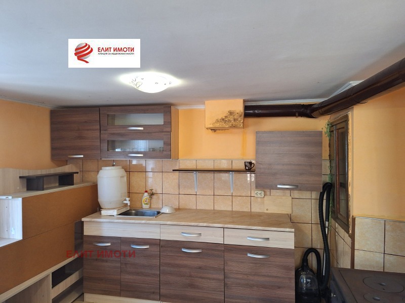 À venda  Vila região Varna , Benkovski , 22 m² | 51618355 - imagem [12]