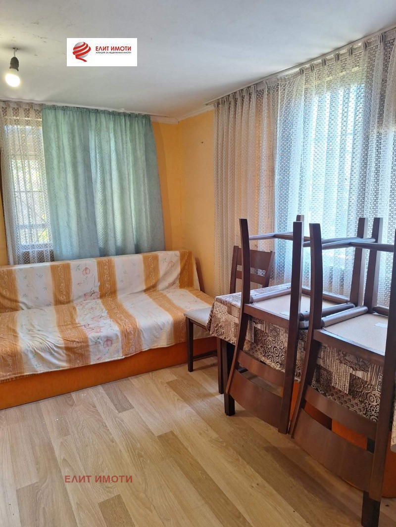 À venda  Vila região Varna , Benkovski , 22 m² | 51618355 - imagem [13]