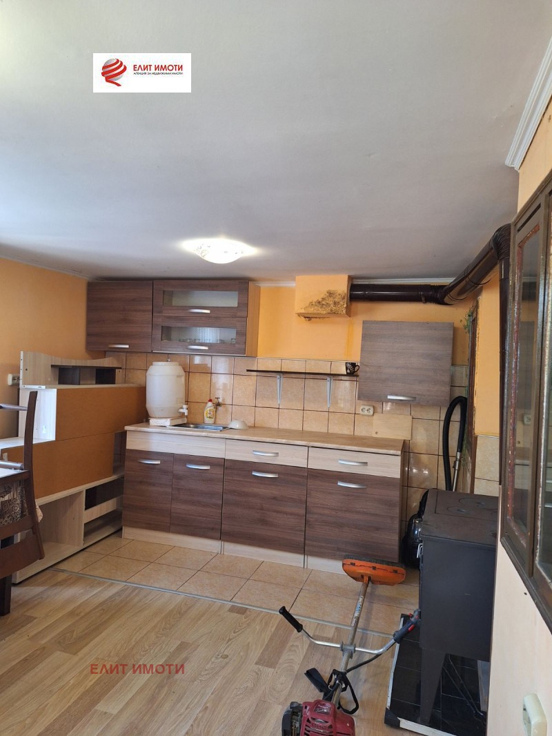 À venda  Vila região Varna , Benkovski , 22 m² | 51618355 - imagem [11]