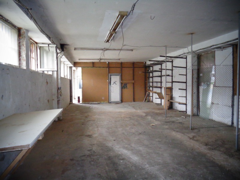 Zu verkaufen  Lagerung Sofia , Jana , 2478 qm | 35125419 - Bild [6]